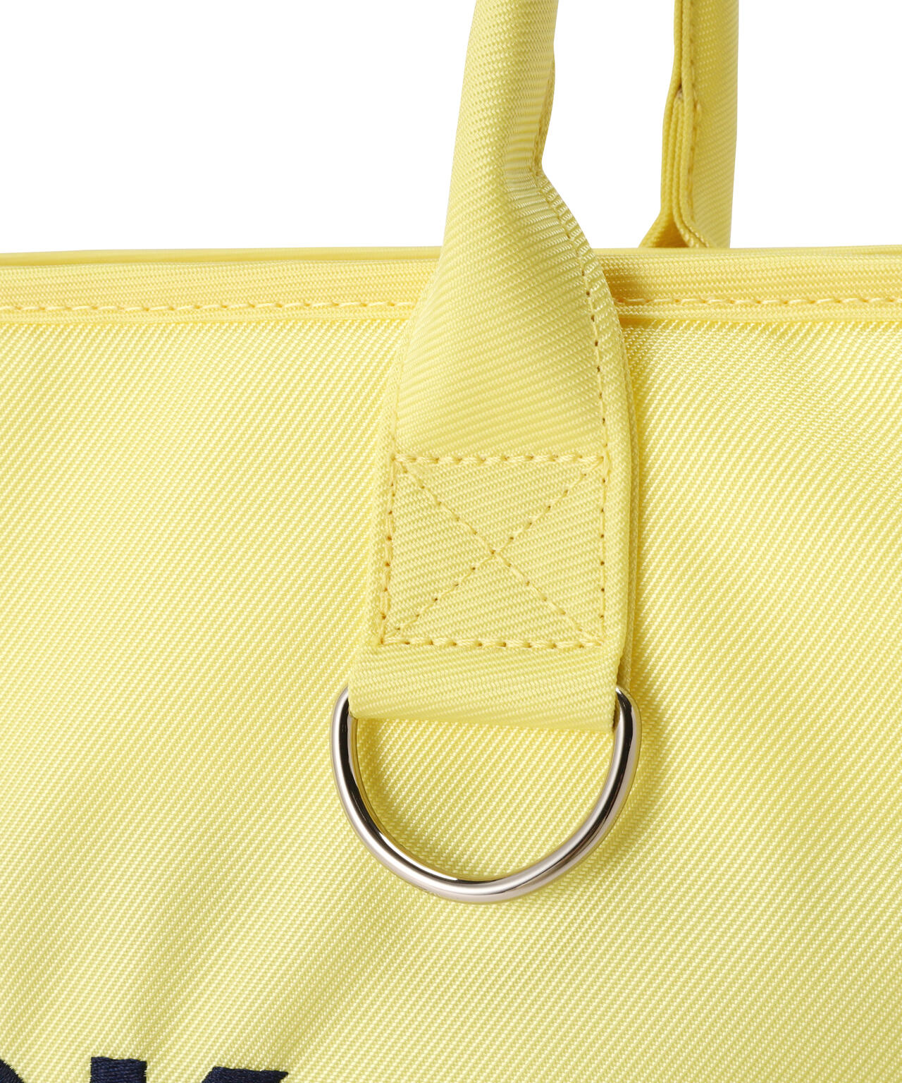 【定番】トートバッグ (UNISEX)