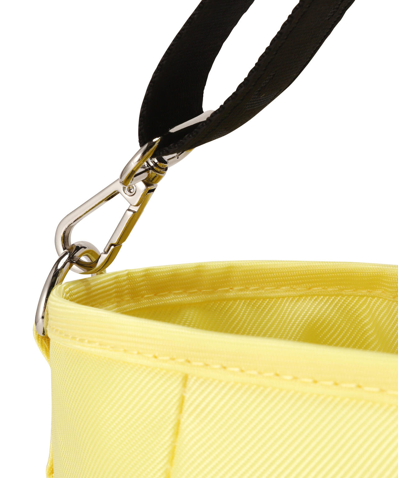 【定番】トートバッグ (UNISEX)