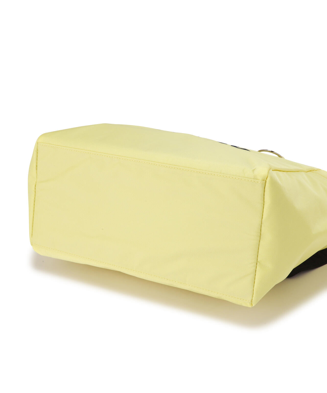 【定番】トートバッグ (UNISEX)