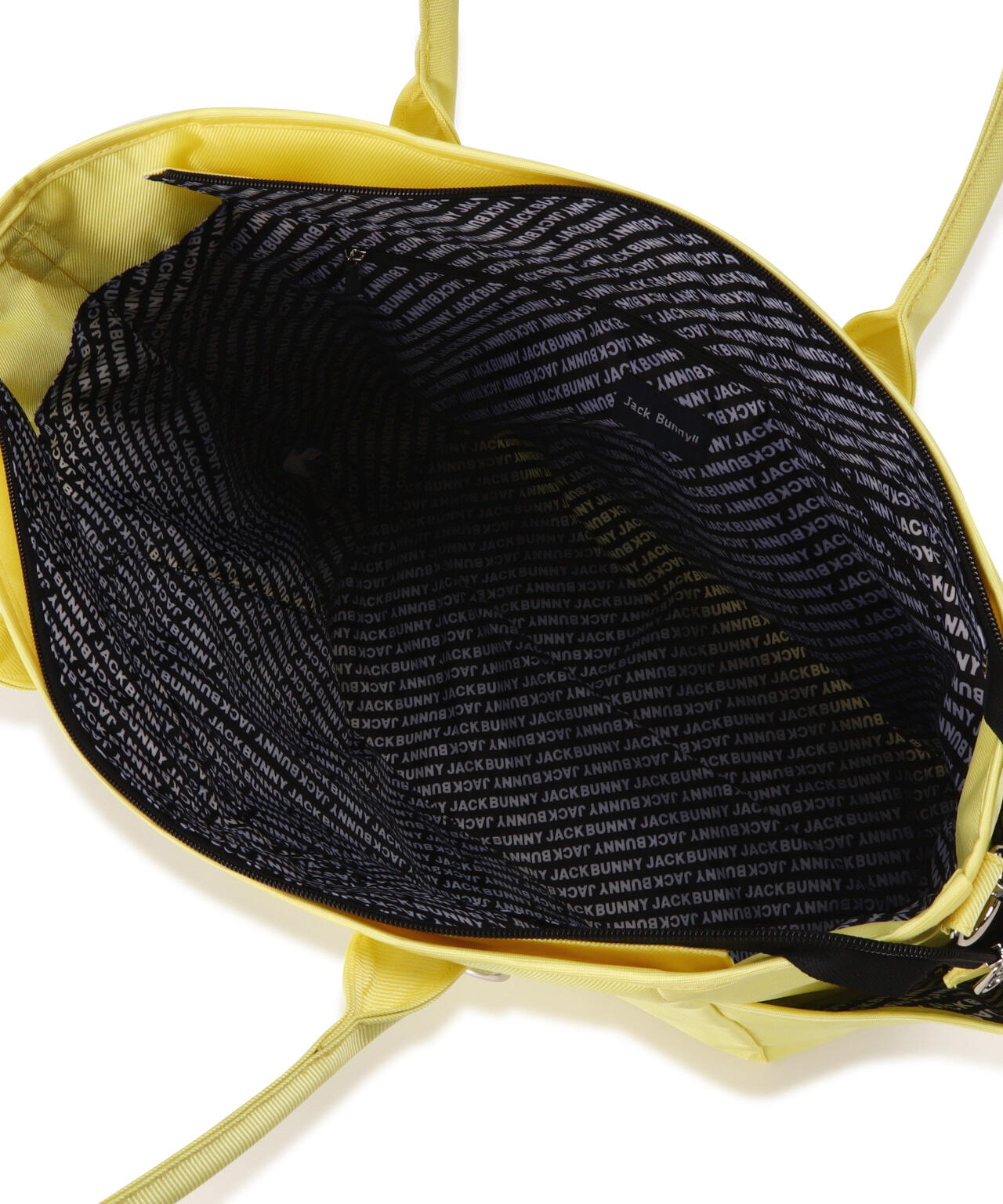 【定番】トートバッグ (UNISEX)