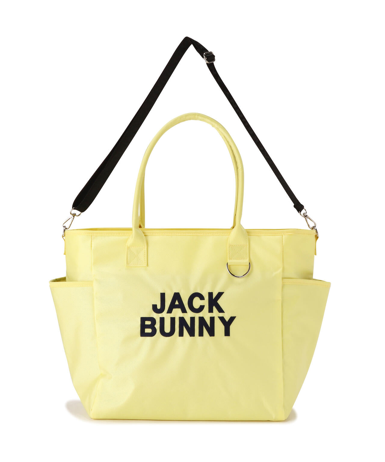 【定番】トートバッグ (UNISEX)