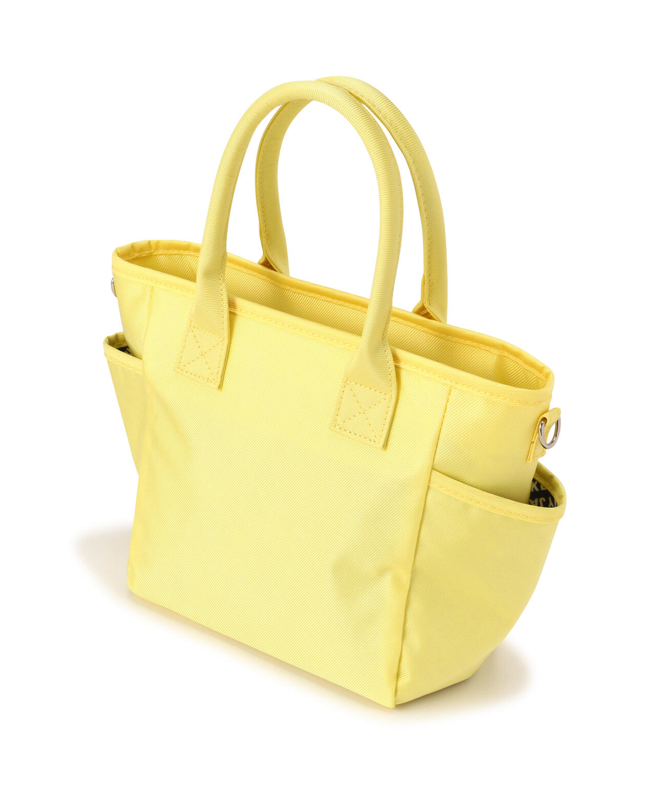 【定番】カートバッグ (UNISEX)