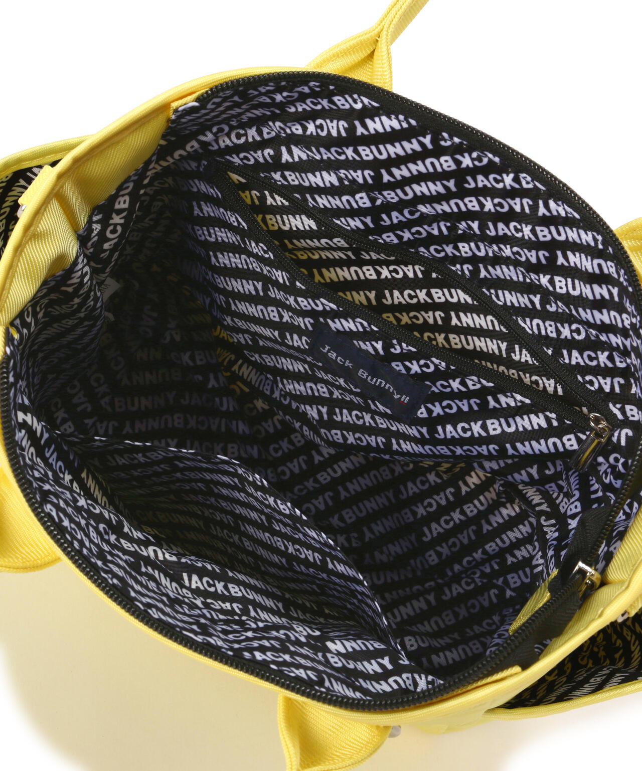 【定番】カートバッグ (UNISEX)