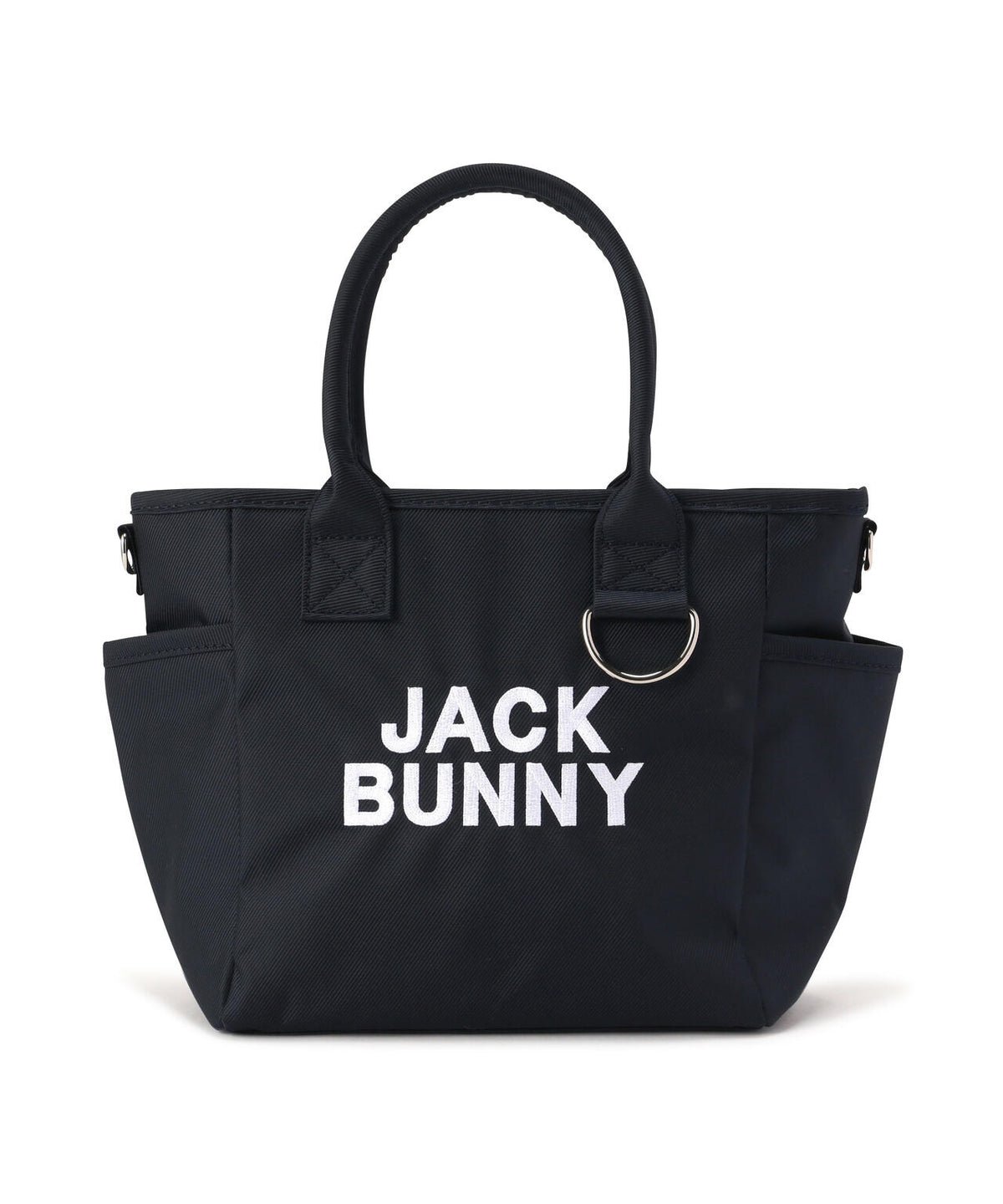 【定番】カートバッグ (UNISEX)