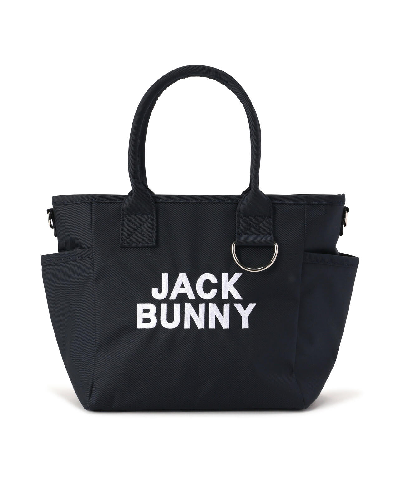 【定番】カートバッグ (UNISEX)