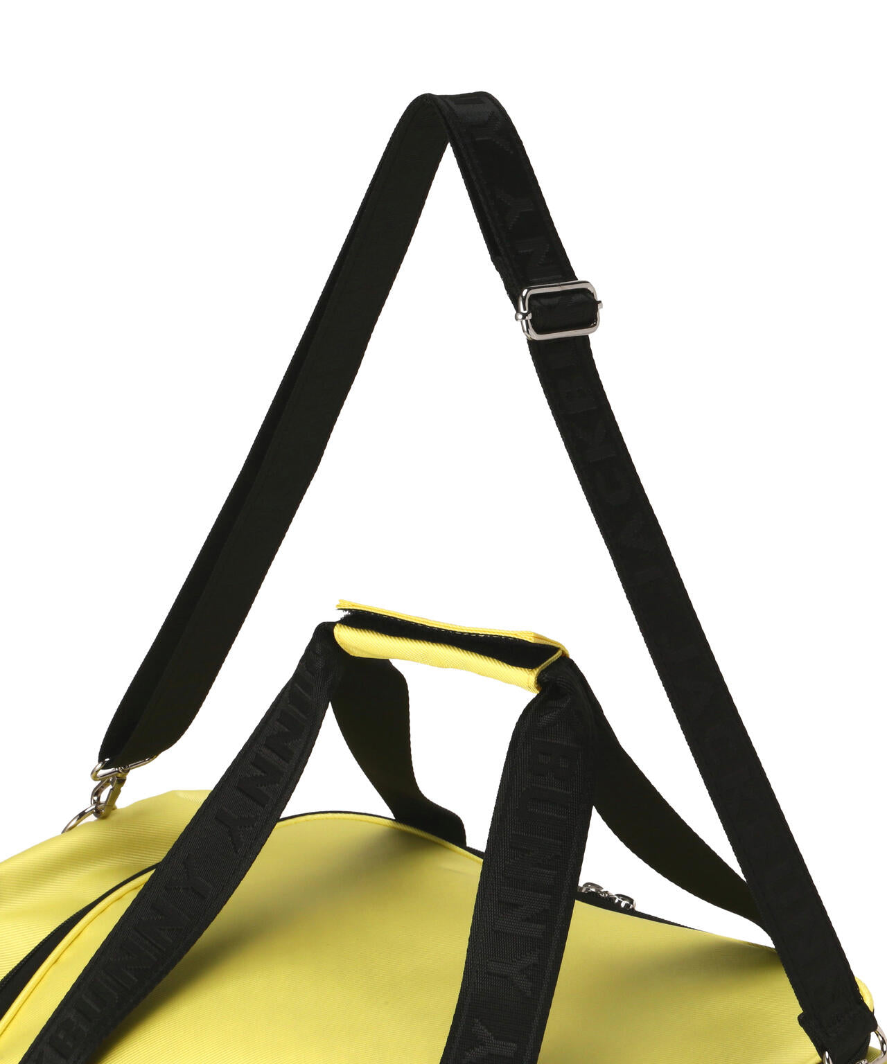 【定番】ボストンバッグ (UNISEX)