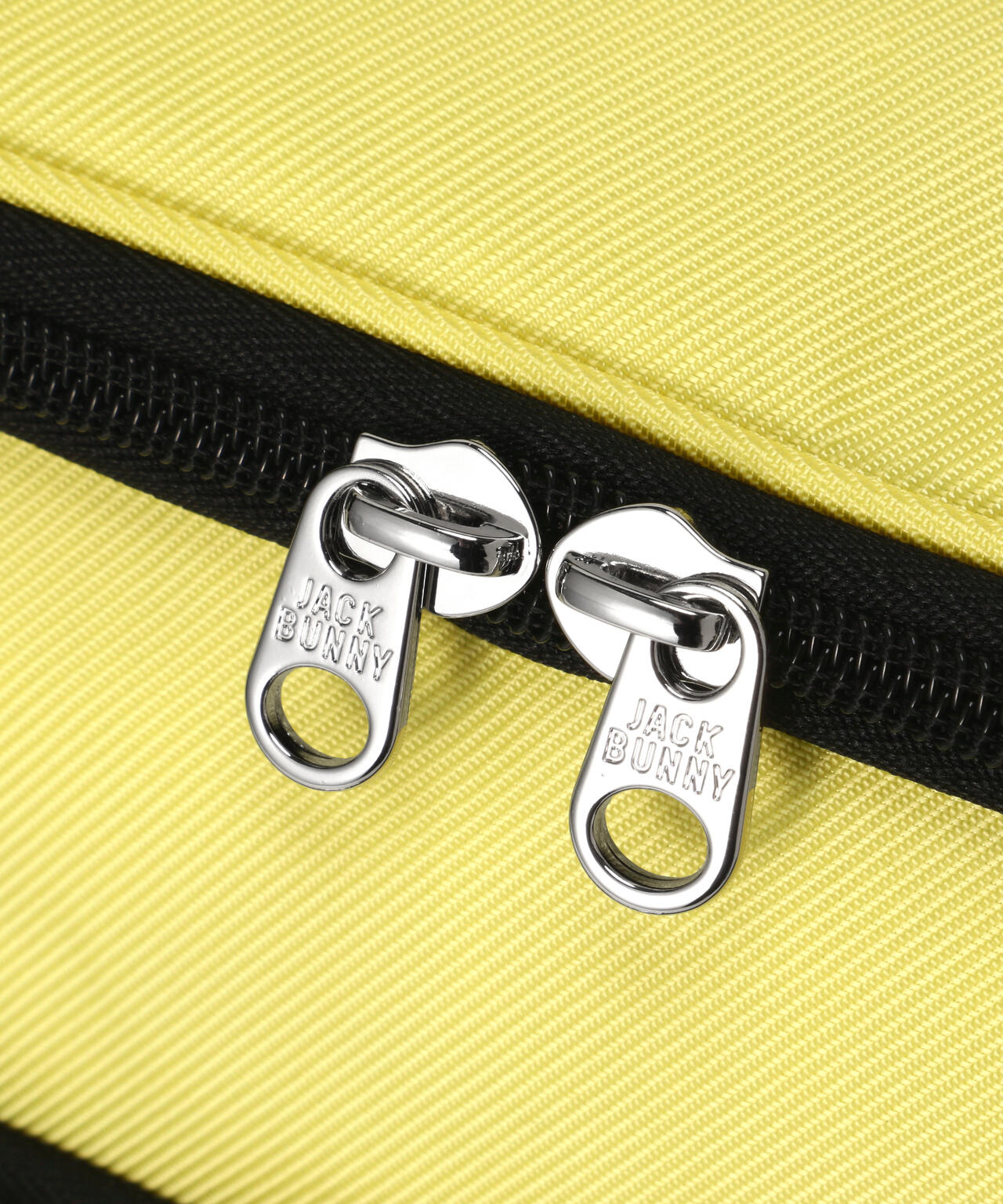 【定番】ボストンバッグ (UNISEX)