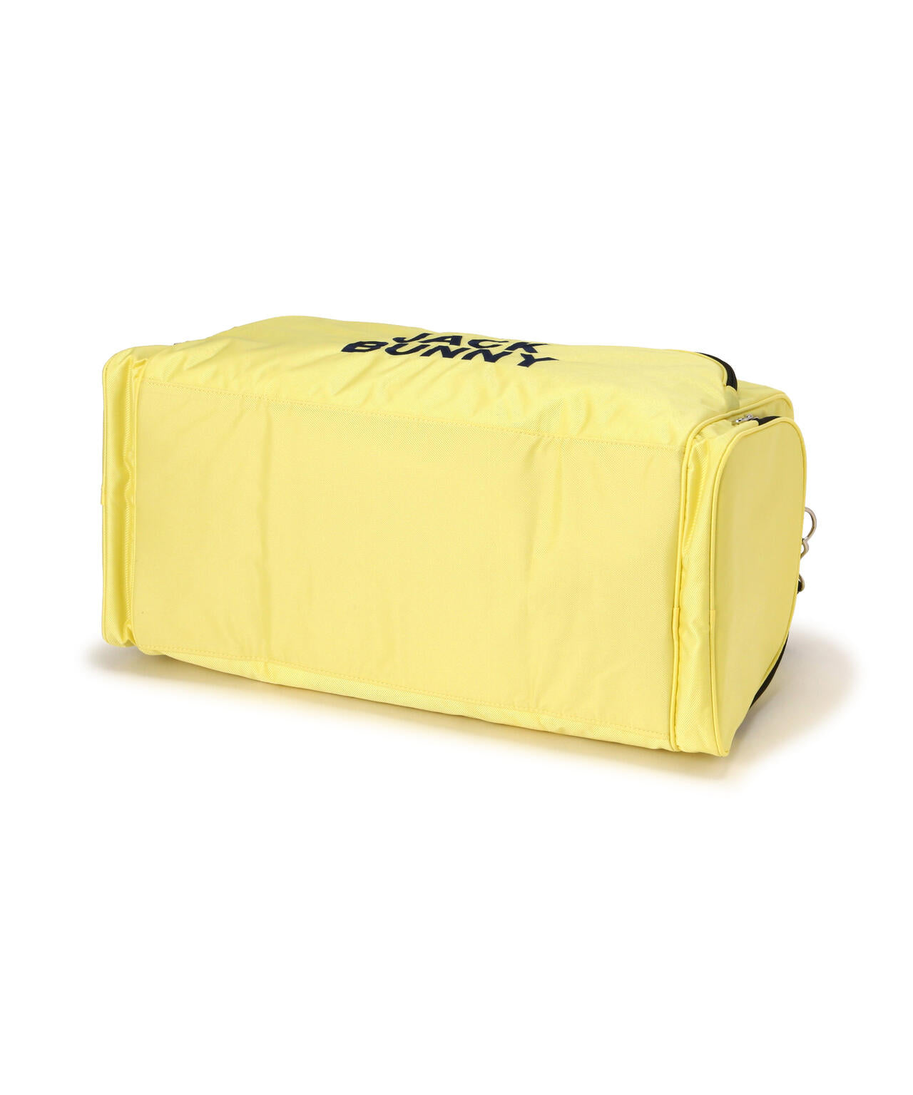 【定番】ボストンバッグ (UNISEX)