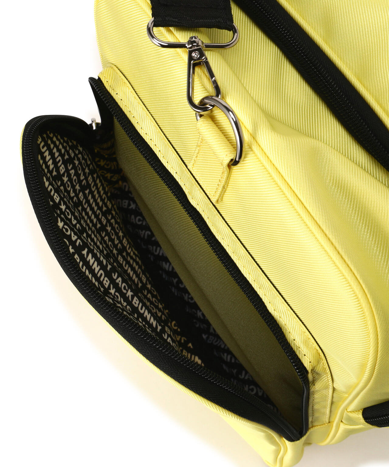 【定番】ボストンバッグ (UNISEX)