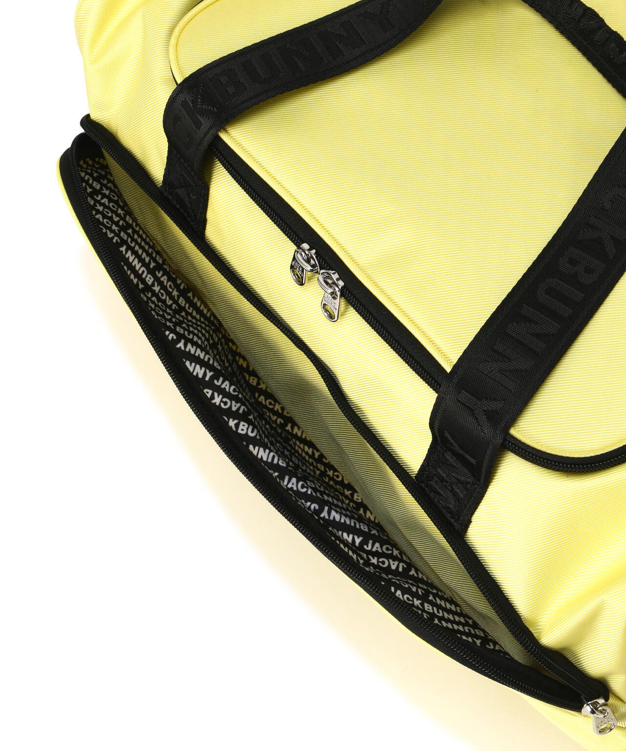 【定番】ボストンバッグ (UNISEX)