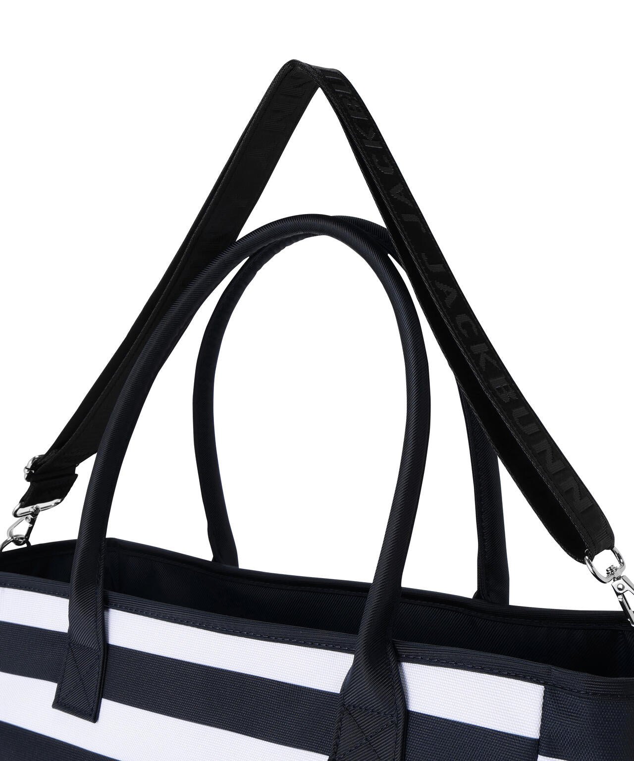 【定番】トートバッグ (UNISEX)