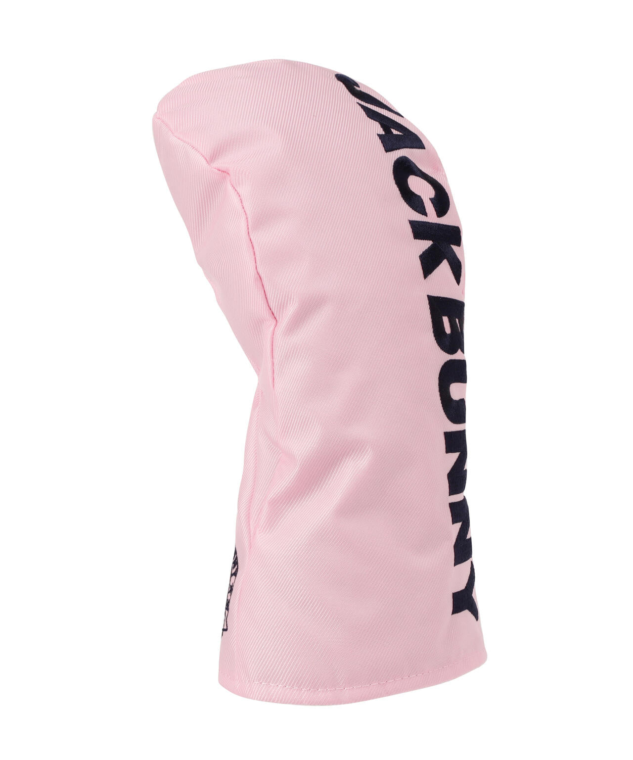 【定番】キャディバッグ ドライバー用ヘッドカバー (460CC対応) (UNISEX)