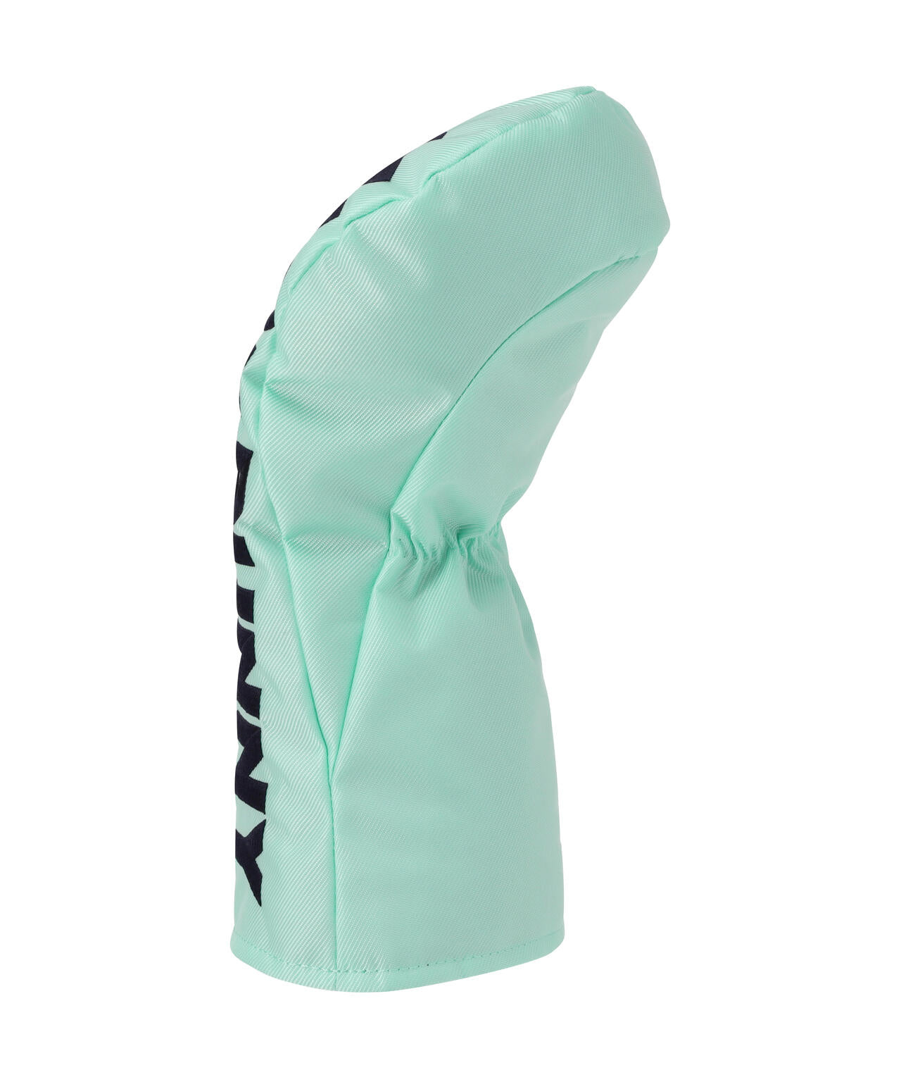 【定番】キャディバッグ ドライバー用ヘッドカバー (460CC対応) (UNISEX)