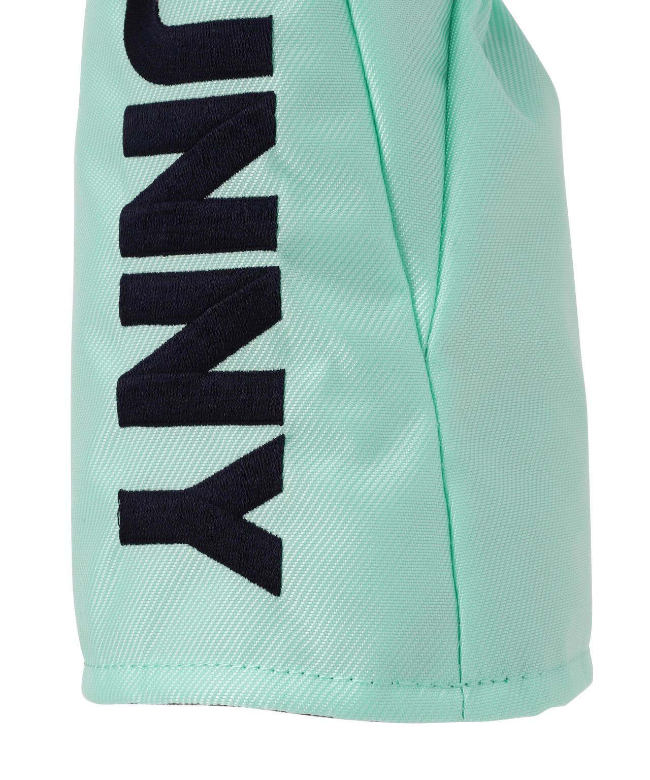 【定番】キャディバッグ ドライバー用ヘッドカバー (460CC対応) (UNISEX)