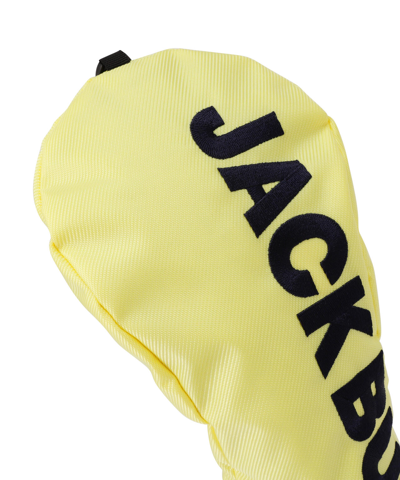 【定番】キャディバッグ フェアウェイウッド用ヘッドカバー (UNISEX)