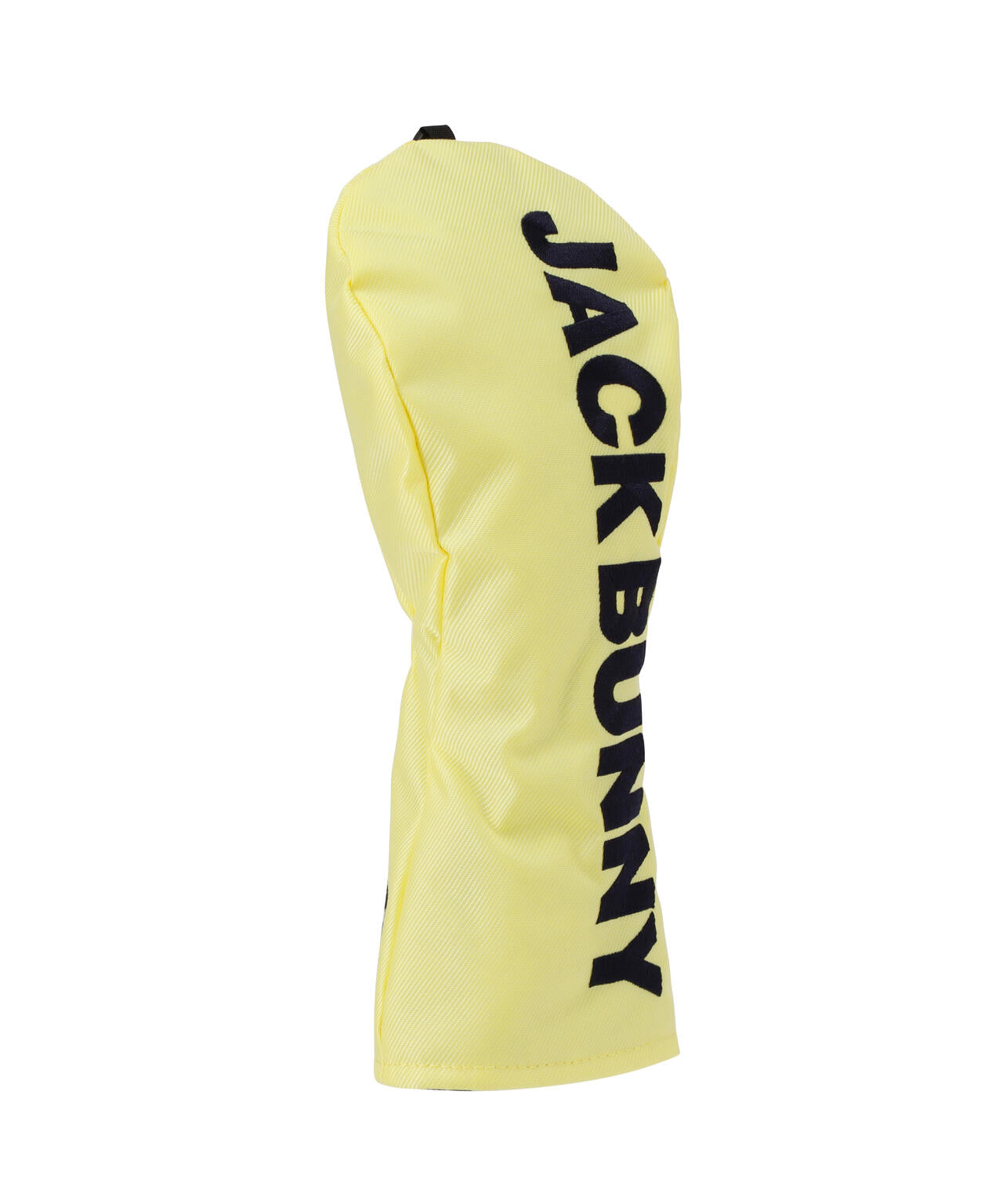 【定番】キャディバッグ フェアウェイウッド用ヘッドカバー (UNISEX)