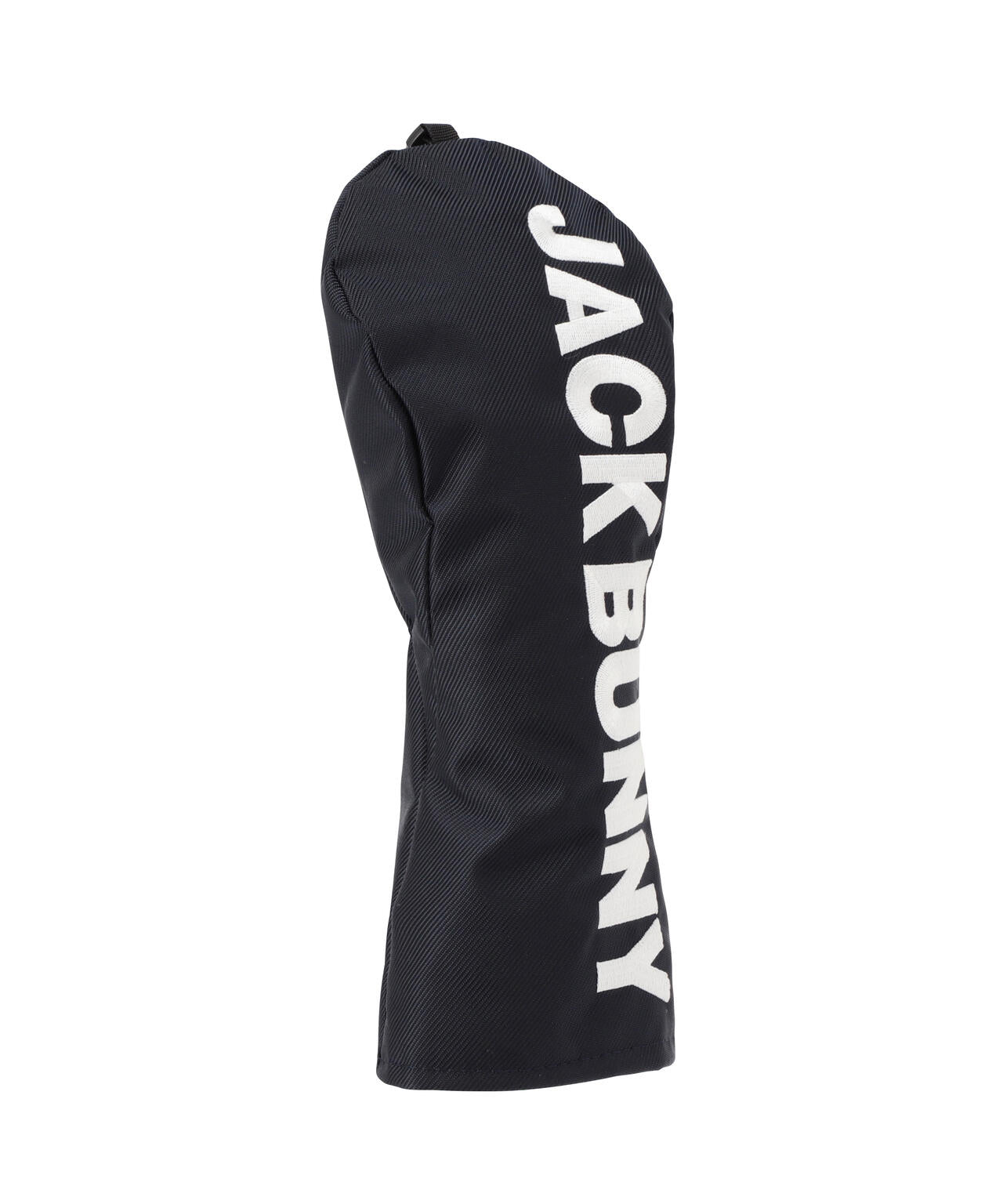 【定番】キャディバッグ フェアウェイウッド用ヘッドカバー (UNISEX)