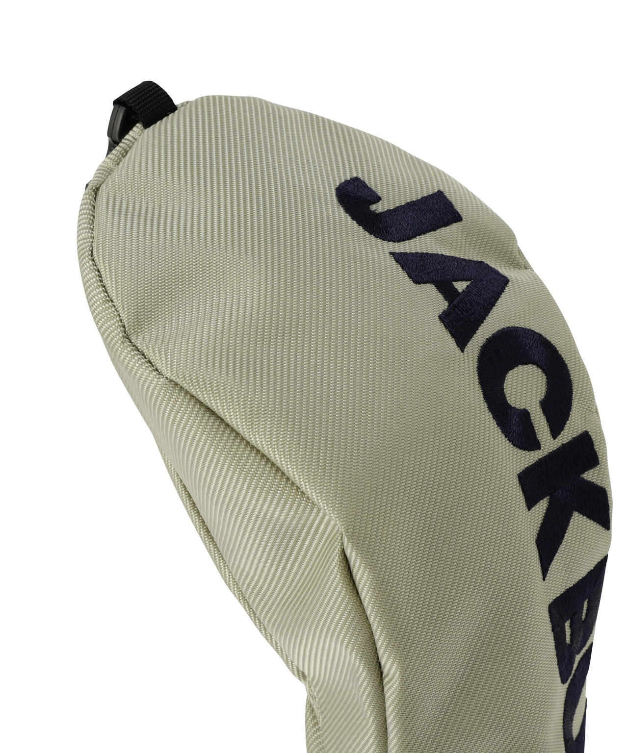 【定番】キャディバッグ ユーティリティ用ヘッドカバー (UNISEX)