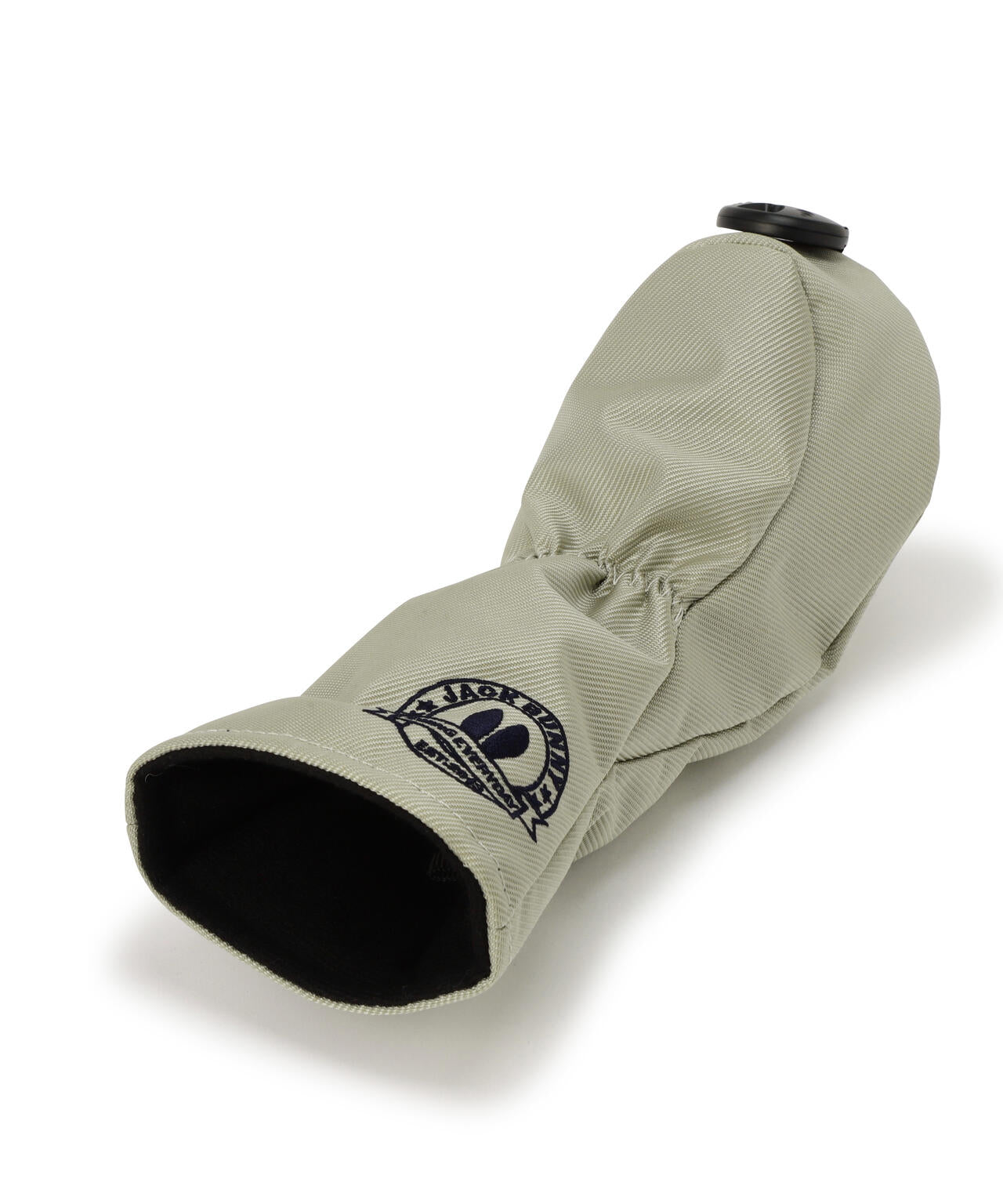 【定番】キャディバッグ ユーティリティ用ヘッドカバー (UNISEX)