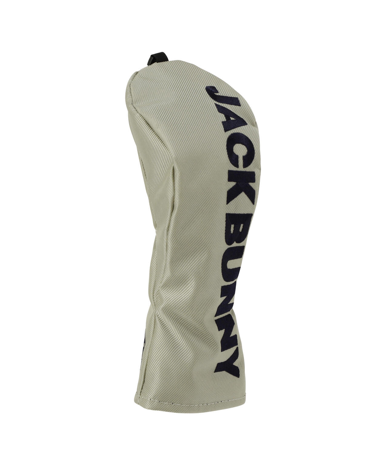 【定番】キャディバッグ ユーティリティ用ヘッドカバー (UNISEX)