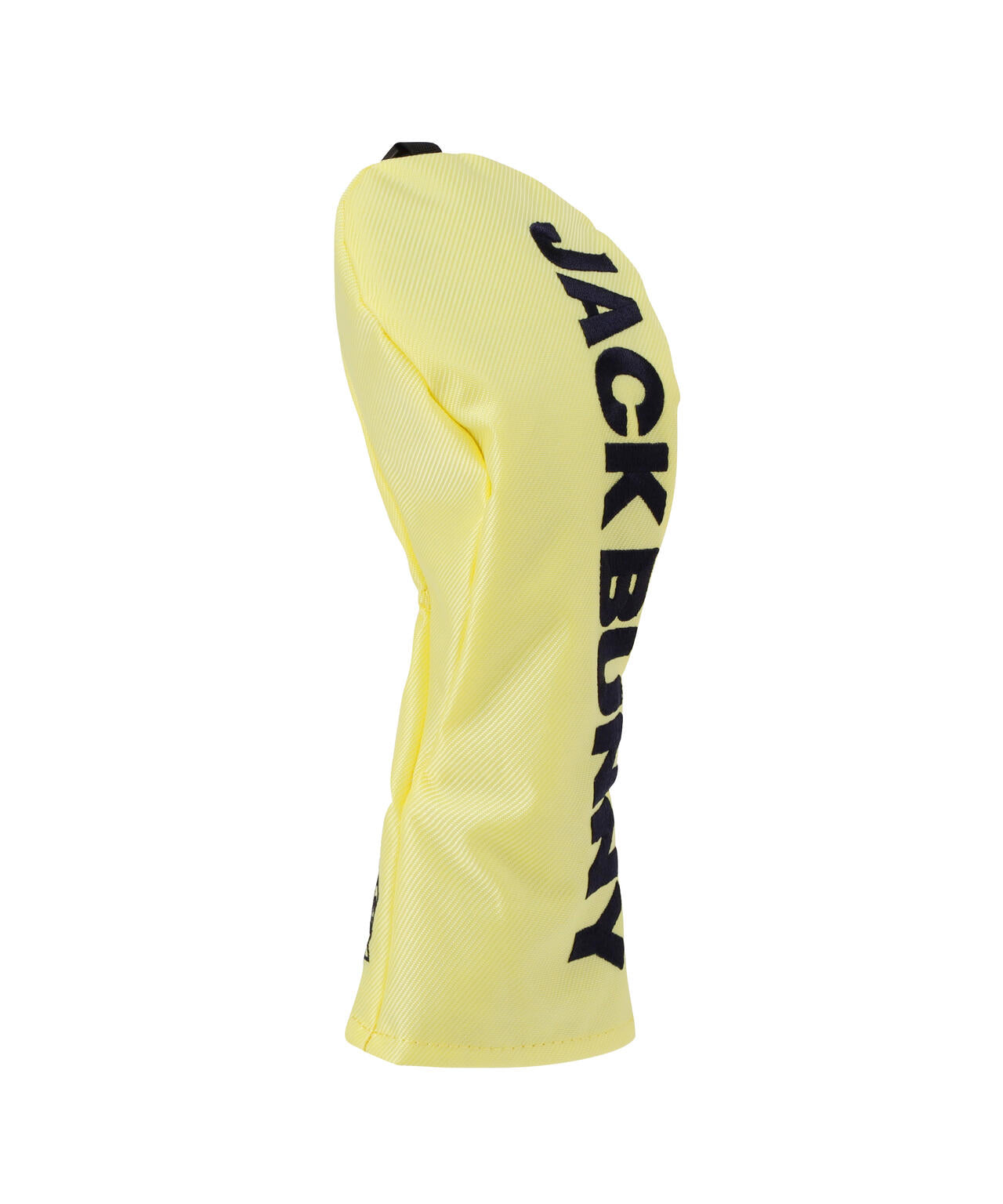 【定番】キャディバッグ ユーティリティ用ヘッドカバー (UNISEX)