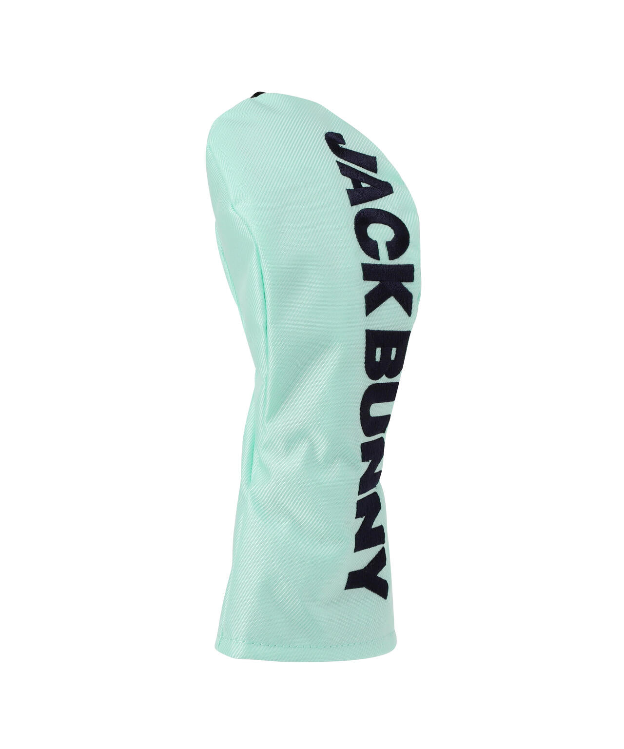 【定番】キャディバッグ ユーティリティ用ヘッドカバー (UNISEX)