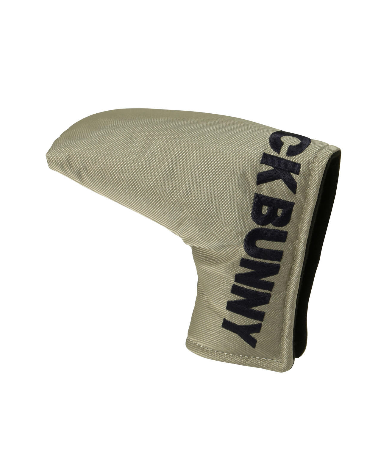 【定番】PIN型用パターカバー (UNISEX)