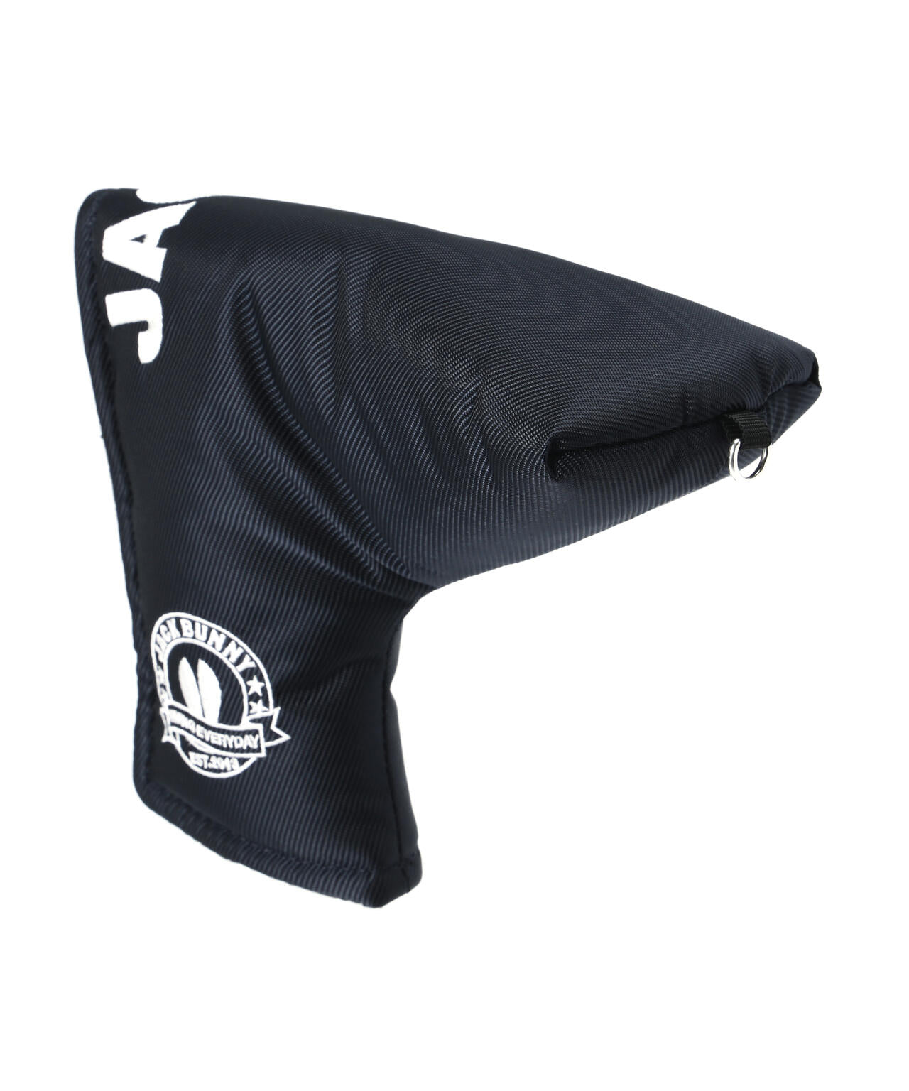 【定番】PIN型用パターカバー (UNISEX)