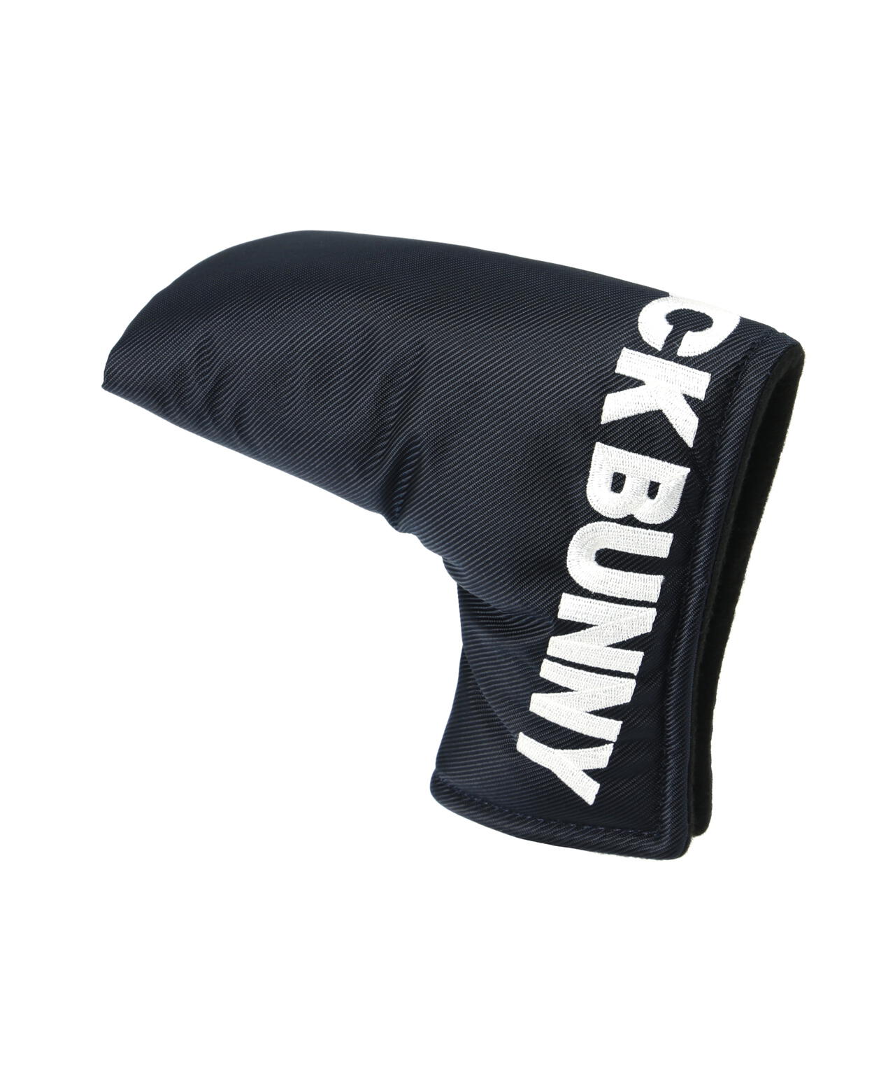 【定番】PIN型用パターカバー (UNISEX)