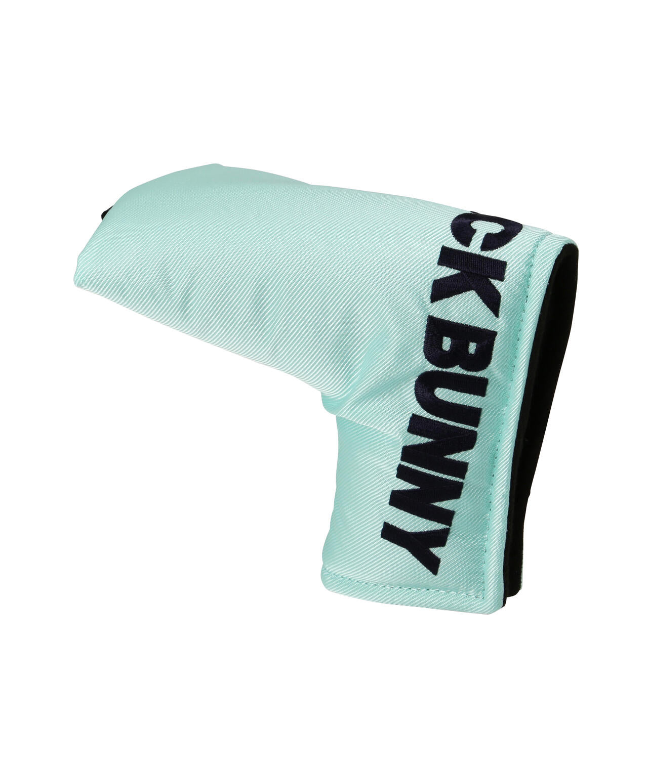 【定番】PIN型用パターカバー (UNISEX)