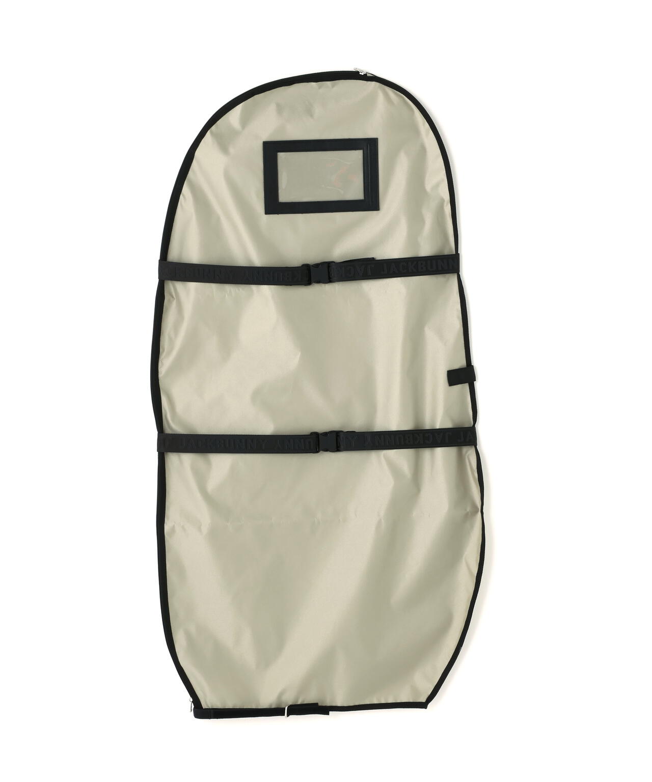 【定番】トラベルカバー (UNISEX)