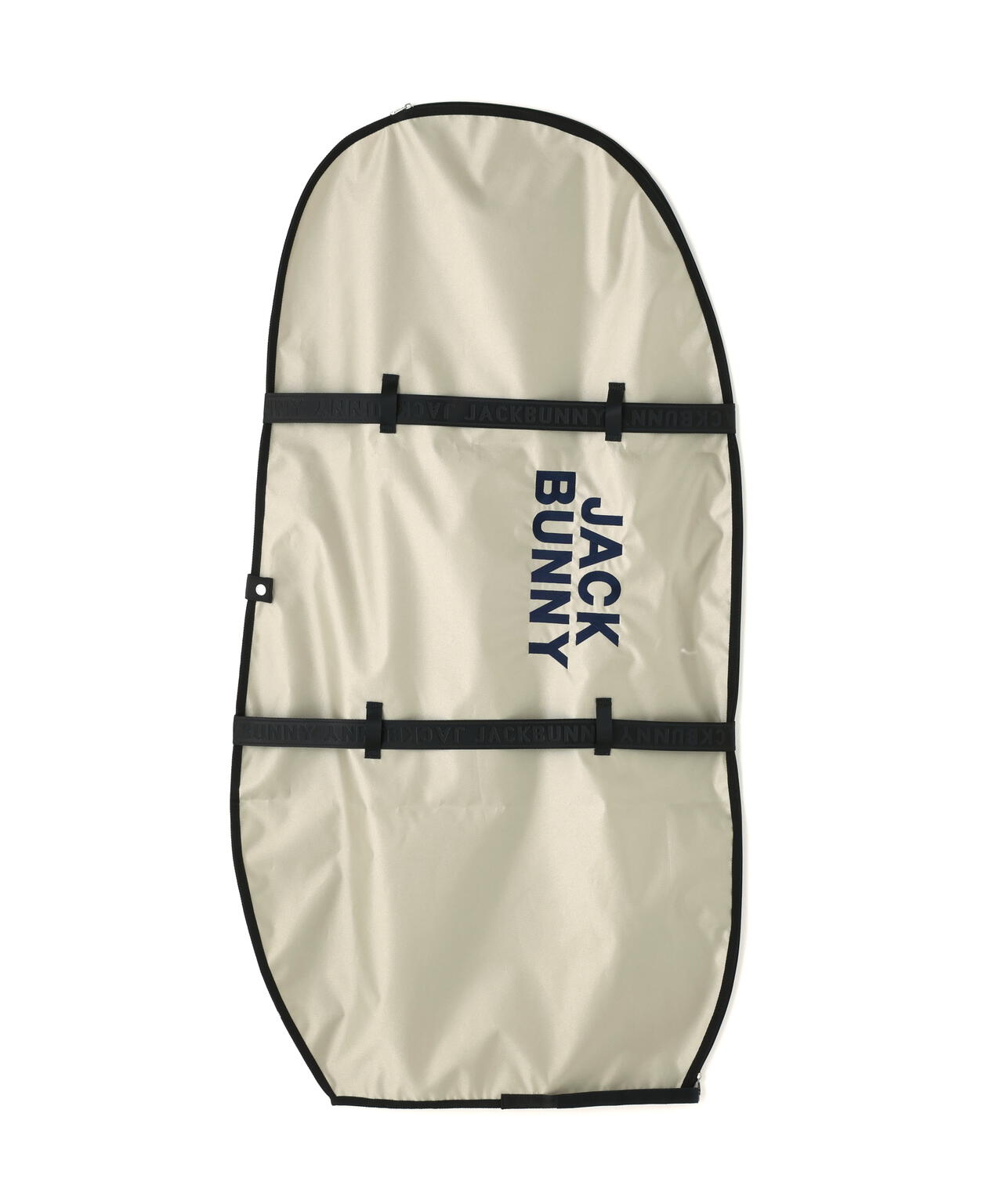 【定番】トラベルカバー (UNISEX)