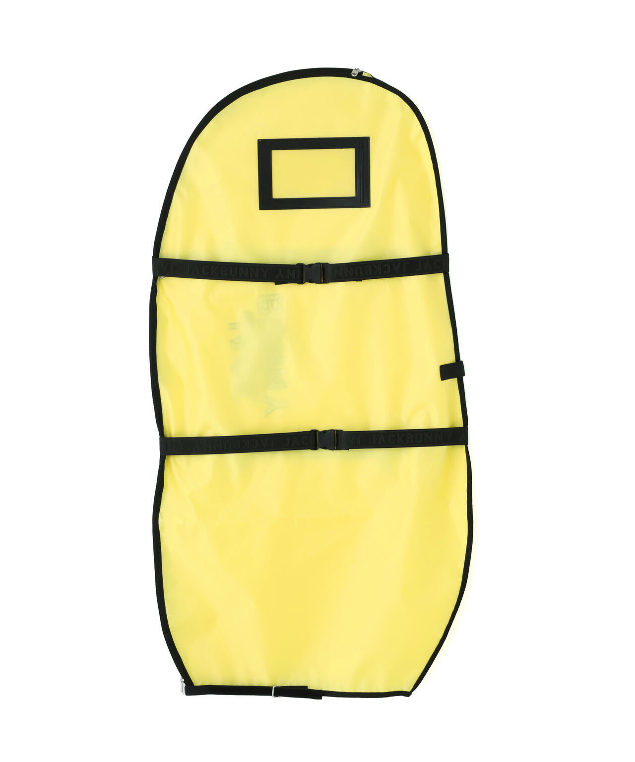 【定番】トラベルカバー (UNISEX)