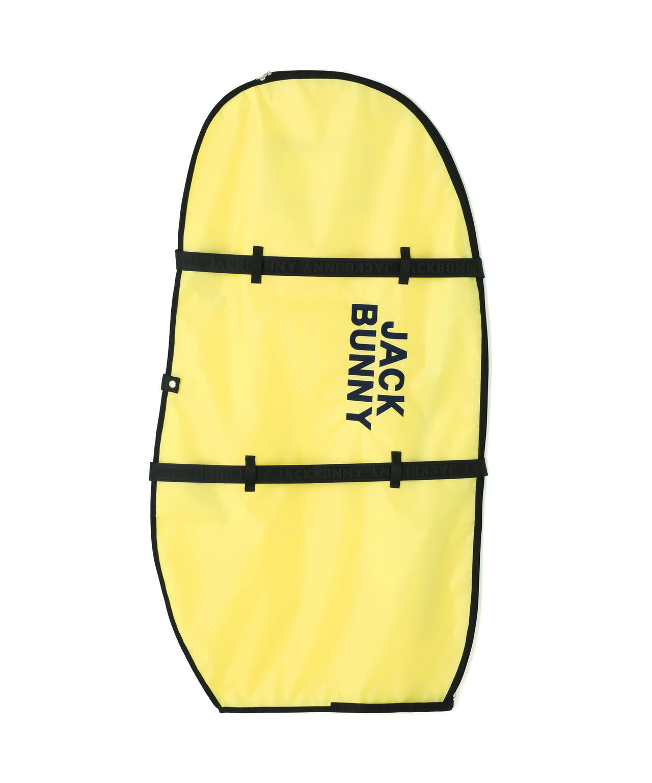 【定番】トラベルカバー (UNISEX)