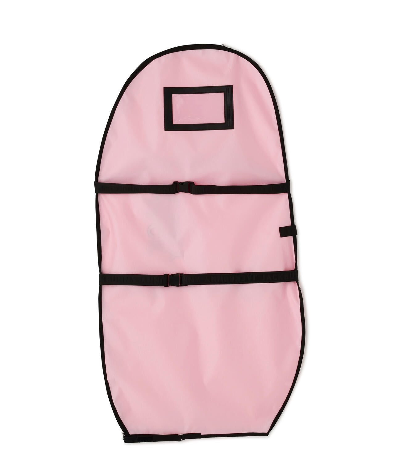 【定番】トラベルカバー (UNISEX)