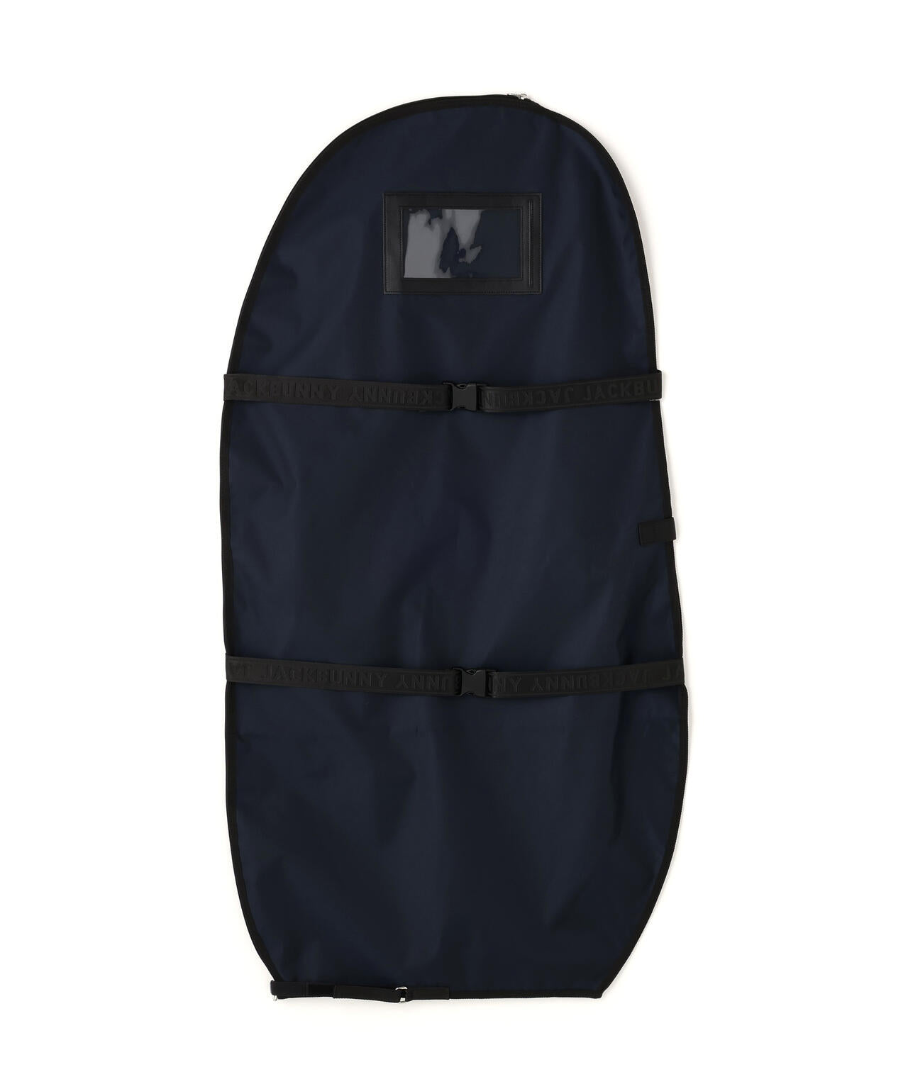 【定番】トラベルカバー (UNISEX)