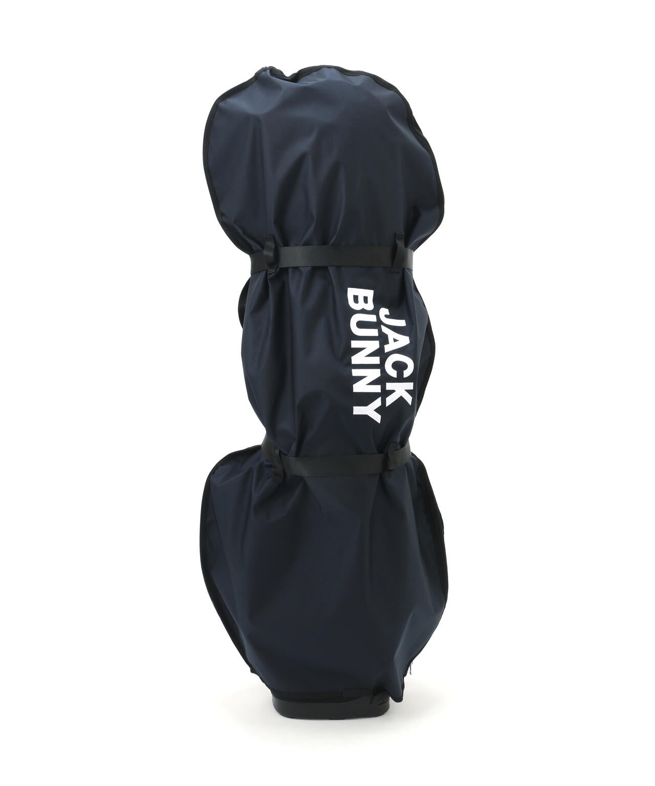 【定番】トラベルカバー