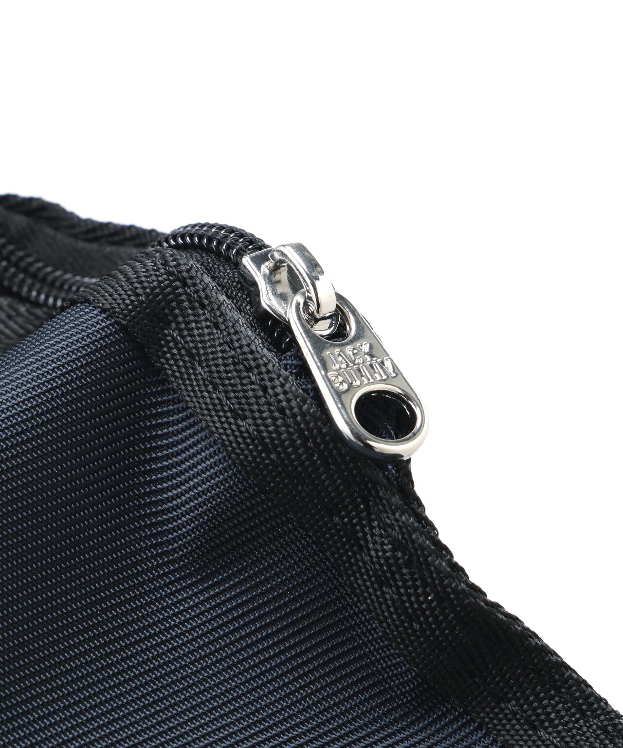 【定番】トラベルカバー (UNISEX)