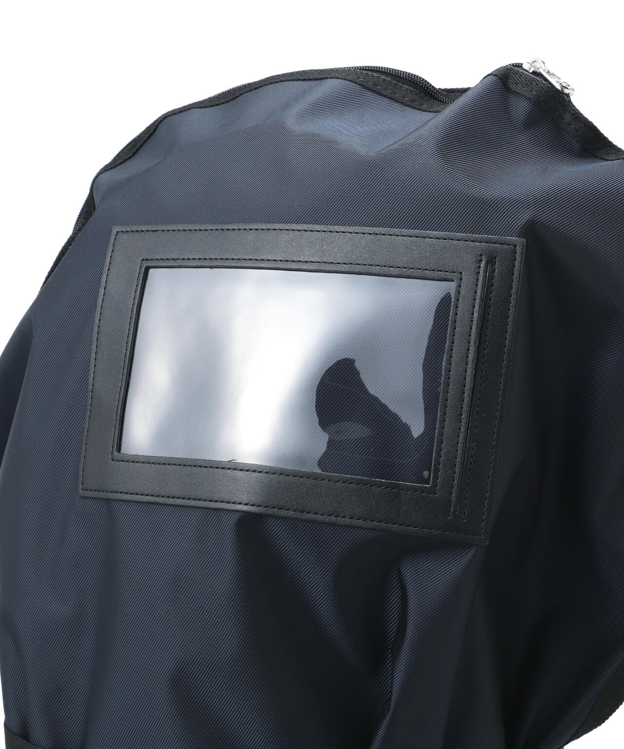 【定番】トラベルカバー (UNISEX)