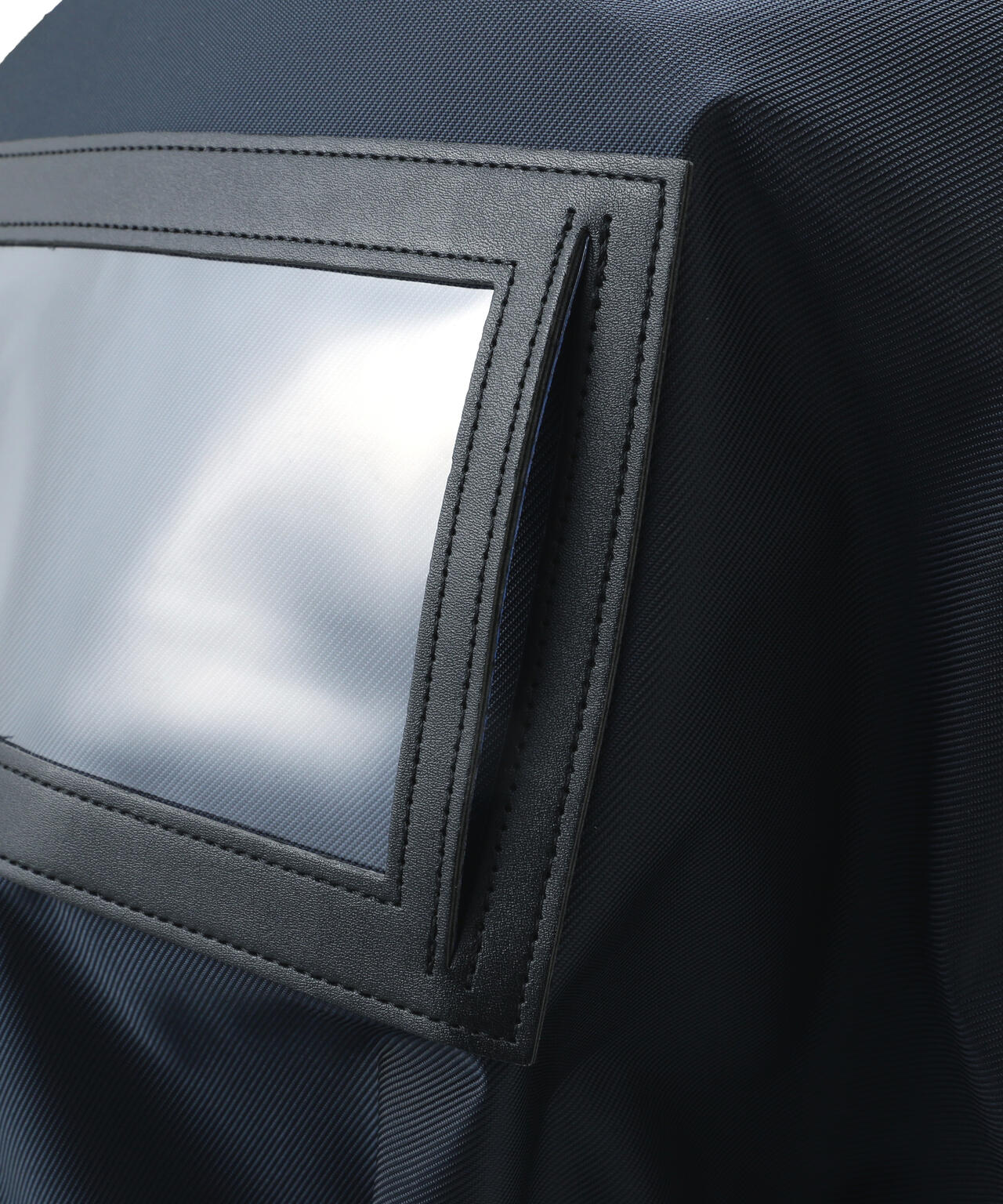 【定番】トラベルカバー