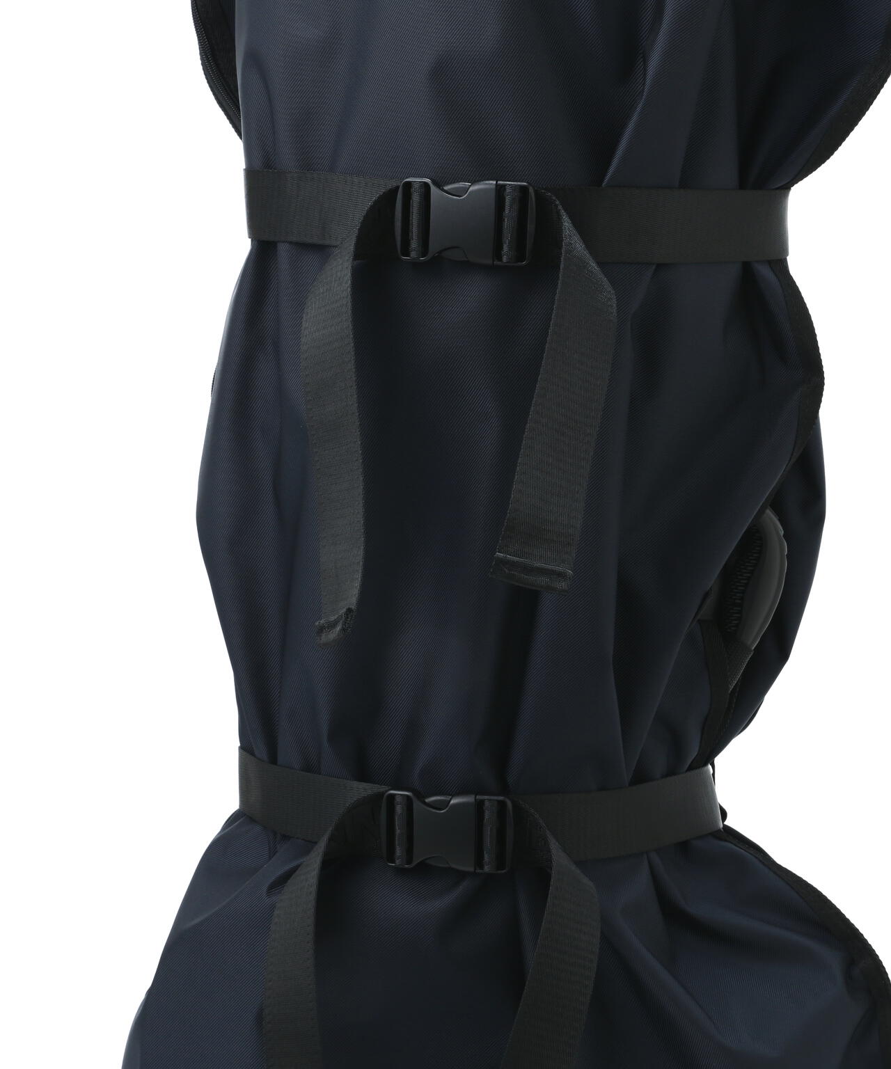 【定番】トラベルカバー