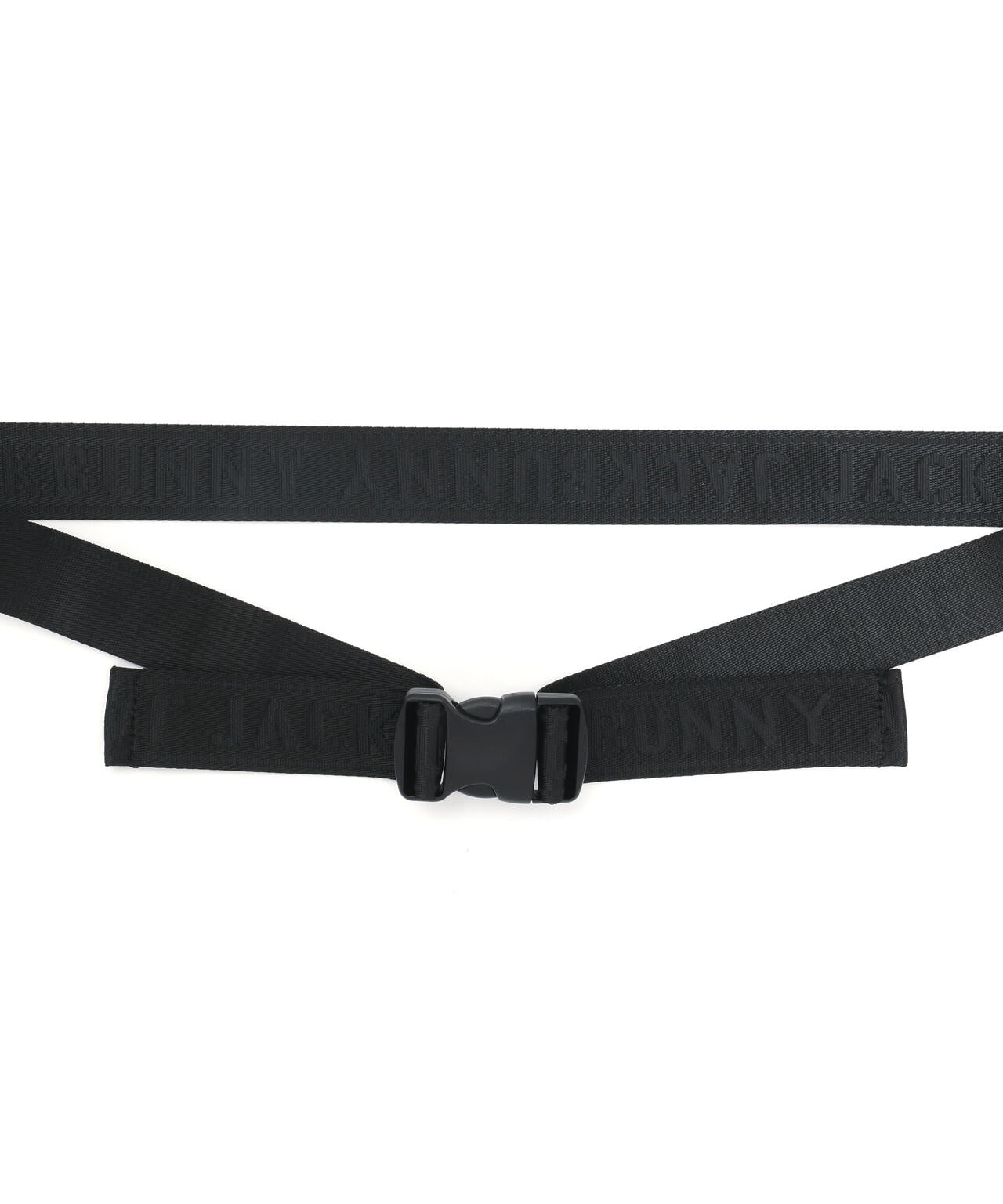 【定番】トラベルカバー