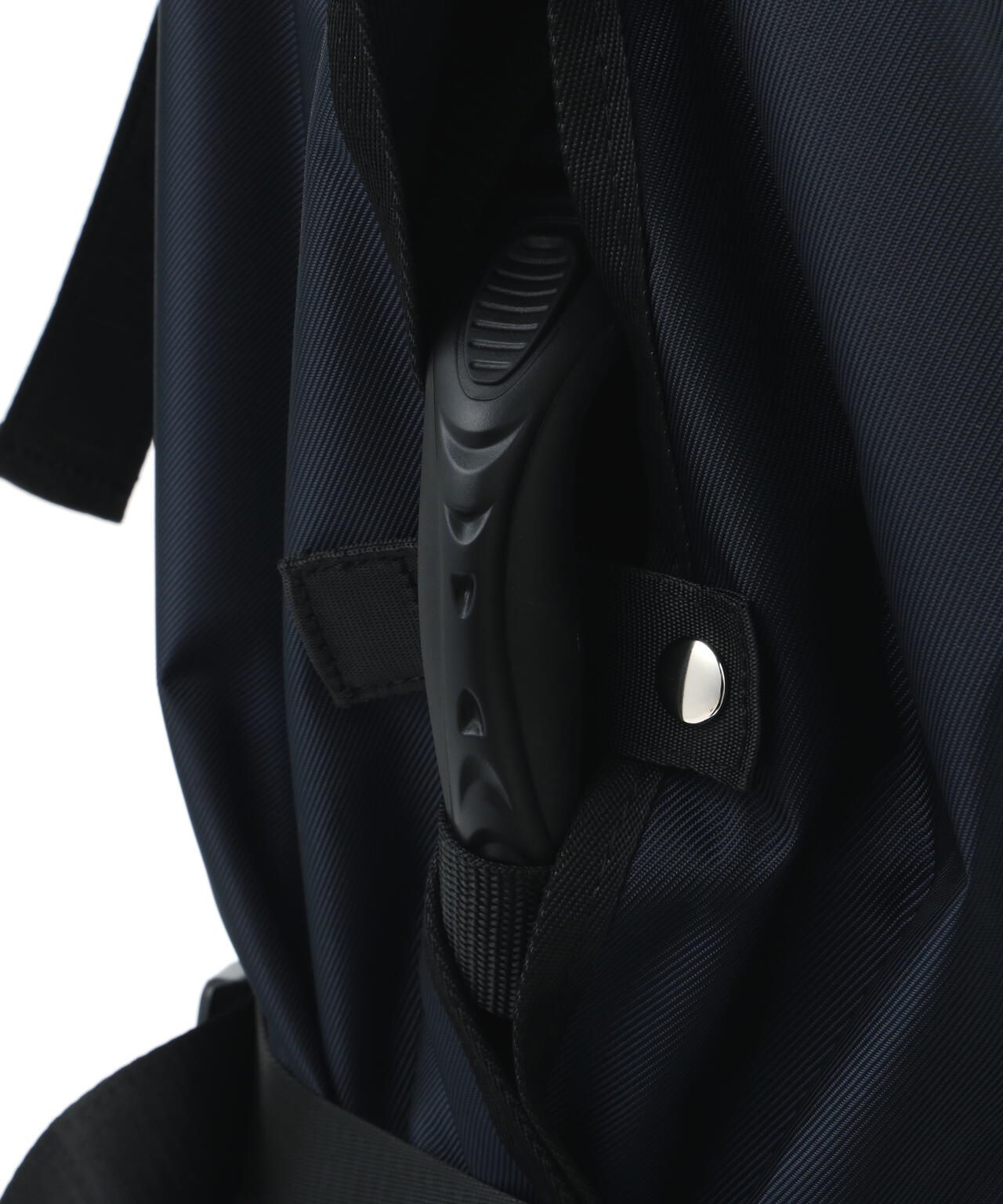 【定番】トラベルカバー (UNISEX)