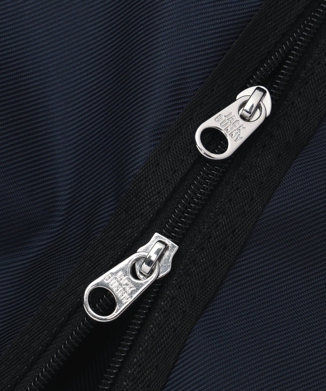 【定番】トラベルカバー