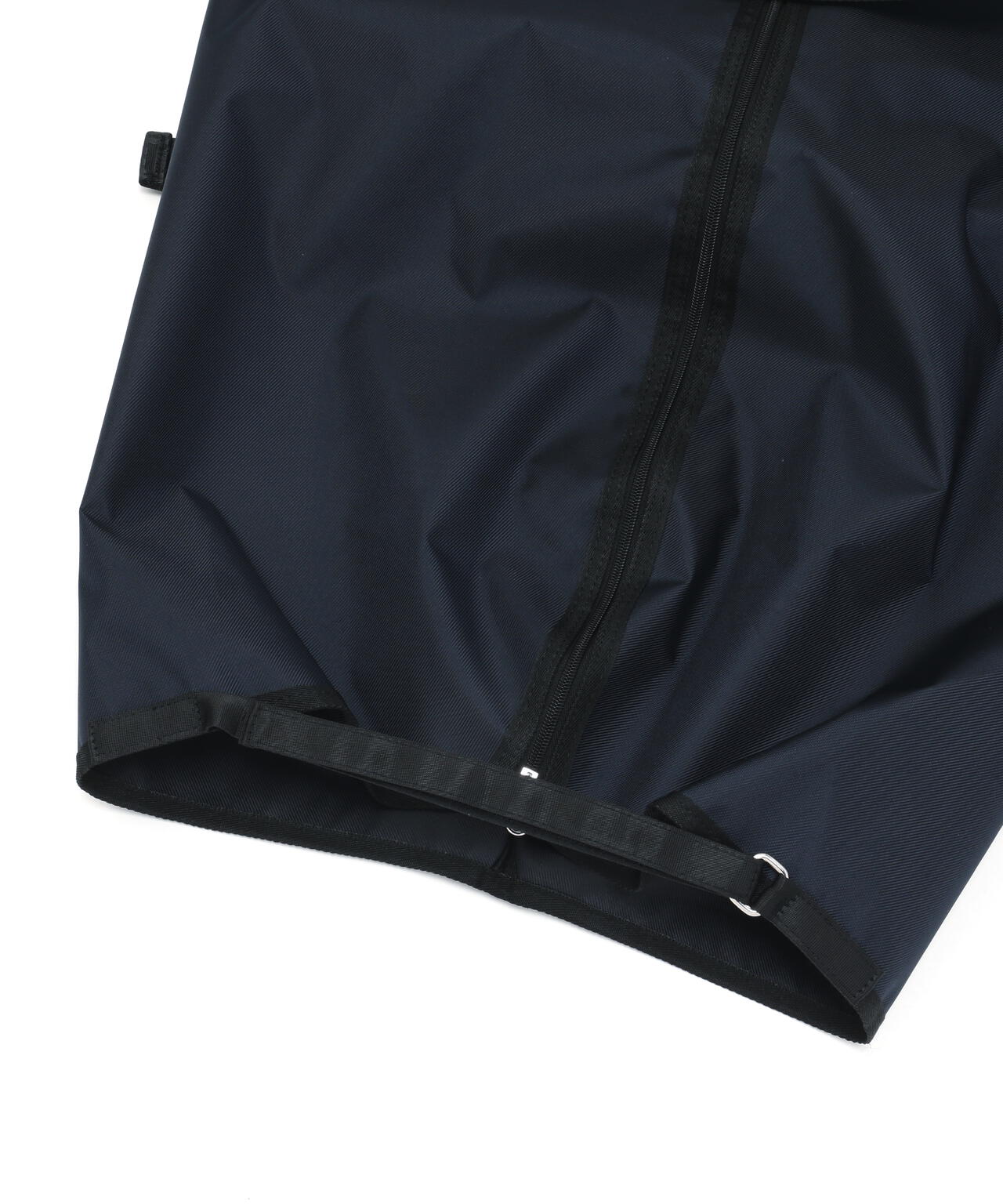 【定番】トラベルカバー