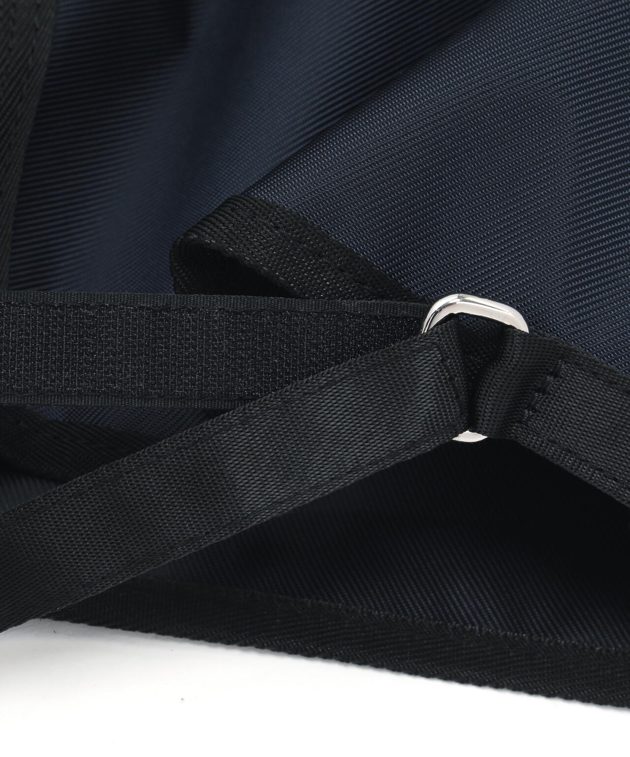 【定番】トラベルカバー (UNISEX)