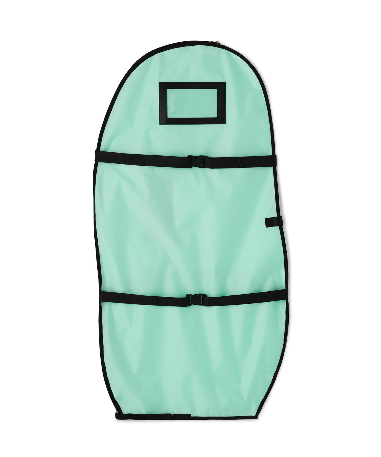 【定番】トラベルカバー