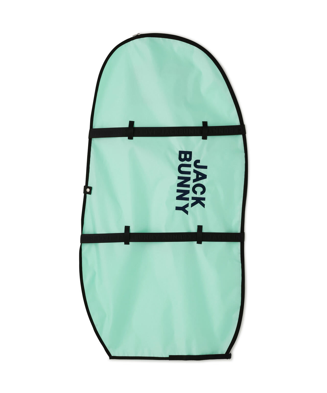 【定番】トラベルカバー