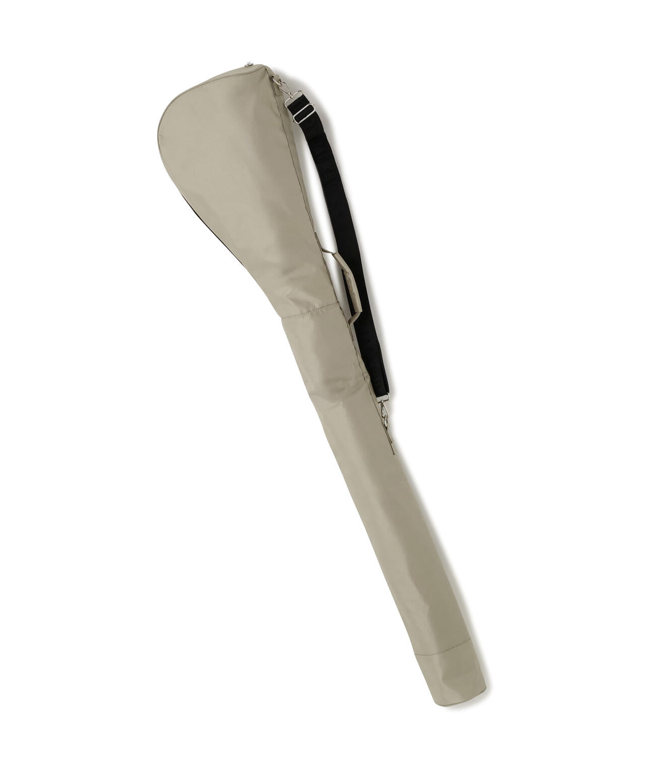 【定番】クラブケース