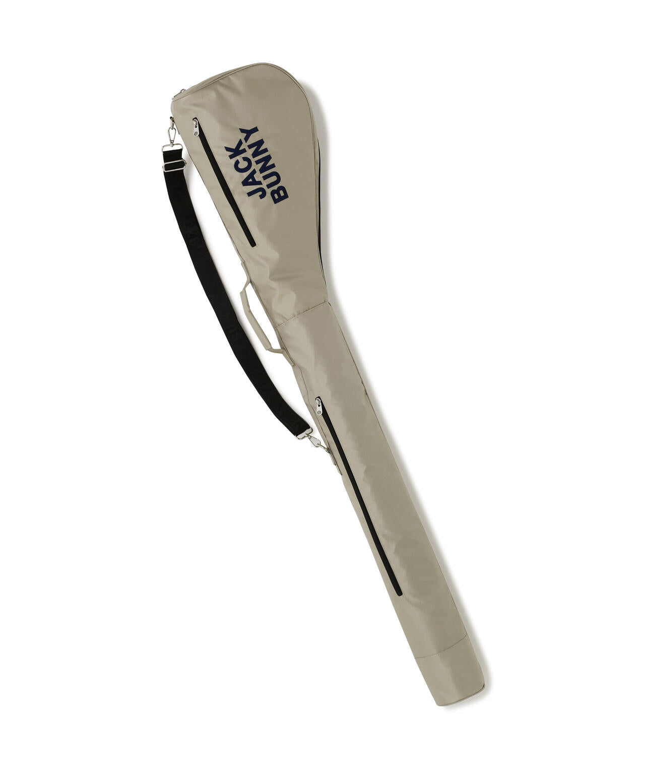 【定番】クラブケース